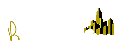 Retail Empire Logo