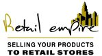 cropped-Logo-white-with-slogen-1.jpeg